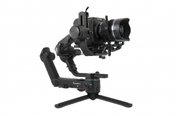 FeiyuTech Scorp Pro FTESCP