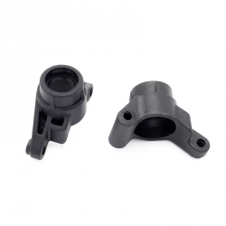 1:16 Funtek GT16E: Zadní těhlice