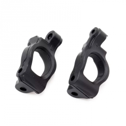 1:16 Funtek GT16E: Závěsy předních těhlic