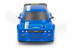 1:16 Funtek GT16E RTR (niebieski)