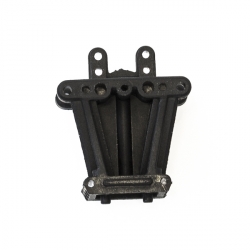 Predný blok - Antix MT-1/MT12 NEO FTK-MT12/008