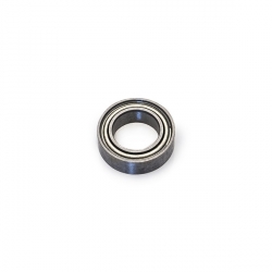 Guľôčkové ložisko 6x10x3mm pre modely CR4/PR4 FTK-MT1803017