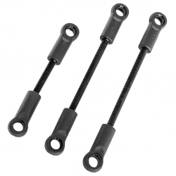 Spojovačky FTK-MT4-10