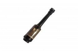 KiCA Nadstavec na vysávanie pre Jet Fan 2 / 2S FTKTFV