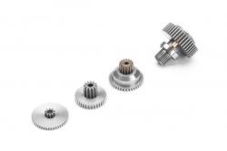 Futaba převody serva HPS-CB700