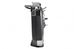 Futaba 26SZ PRO Transmitter with R7208SB Receiver