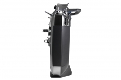 Vysielač Futaba 26SZ PRO s prijímačom R7208SB