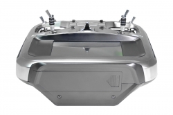 Futaba 26SZ PRO Transmitter with R7208SB Receiver