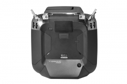 Futaba 26SZ PRO Transmitter with R7208SB Receiver