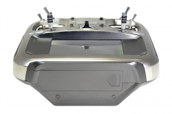 Vysielač Futaba 26SZ PRO s prijímačom R7214SB