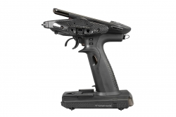 Futaba 10PXR Transmitter with R404SBS-E Telemetry Receiver