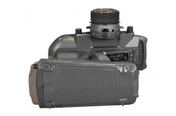 Futaba 10PXR Transmitter with R404SBS-E Telemetry Receiver