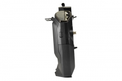 Futaba 10XCR Sender