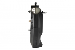 Futaba 10XCR Sender