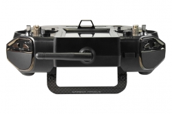 Futaba 10XCR Sender