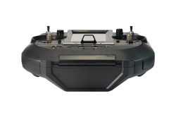 Futaba 10XCR Sender