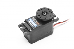 Futaba S9170SV MG BB HiVolt DIGITAL servo