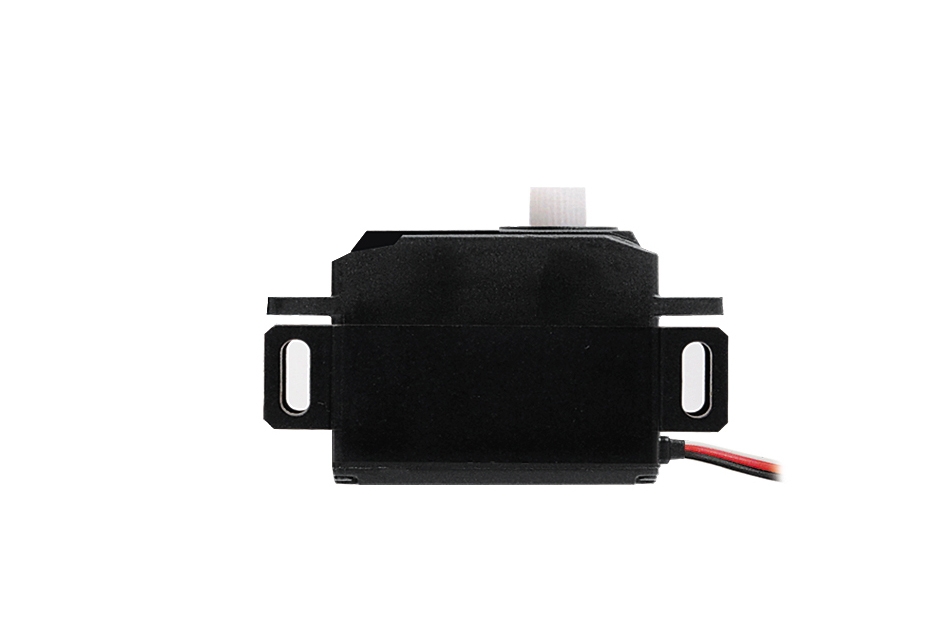 Futaba S9670SV servo