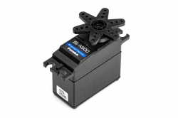 Futaba S-A500 (16,8 kg 0,11 s/60 °) FUT5102677