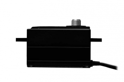 Futaba HPS-HT700 MG BB HiVolt DIGITAL servo (Low Profile)