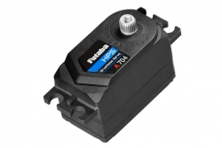 Futaba HPS-A704 (14kg 0.06s/60°) FUT5102724