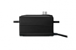 Futaba HPS-CT702 MG BB HiVolt DIGITAL servo