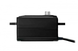 <p></p>Futaba HPS-CD700 MG BB HiVolt DIGITAL servo (Low Profile)