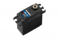 Futaba BLS-A600 (6,7 kg 0,09 s/60 °) FUT5102730