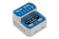 Futaba GYA573 tříosé gyro pro letadla