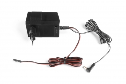 Futaba HBC-2C nabíječ