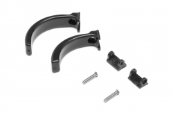 Futaba páčka brzdy set 10PX FUTEBT3364