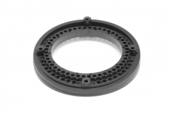 Futaba adaptér volantu 5 stupňů 10PX