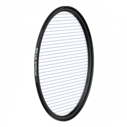 Freewell magnetický BLS filter 112 mm FW-112-BLS