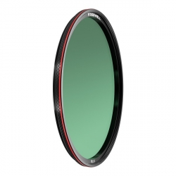 Freewell skrutkovací UV filter 112 mm s magnetickou krytkou FW-112-UV