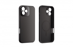 Freewell magnetický kryt pro iPhone 16 závit 17 mm FW-17-IP16