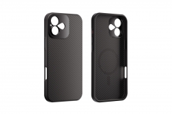 Freewell magnetický kryt pro iPhone 16 Plus závit 17 mm FW-17-IP16PLUS