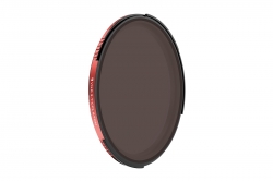 Freewell ND/CPL variabilný filter 3-7 stôp 67 mm FW-67-THVNDCP