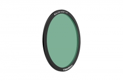 Freewell Glow Mist 1/4 filter 67 mm FW-67-THVNDCPG1/4