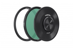 Freewell kruhový polarizačný filter M2 67 mm FW-67M2-CPL