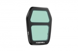 Freewell polarizačný filter pre DJI Air 3S FW-A3S-PL
