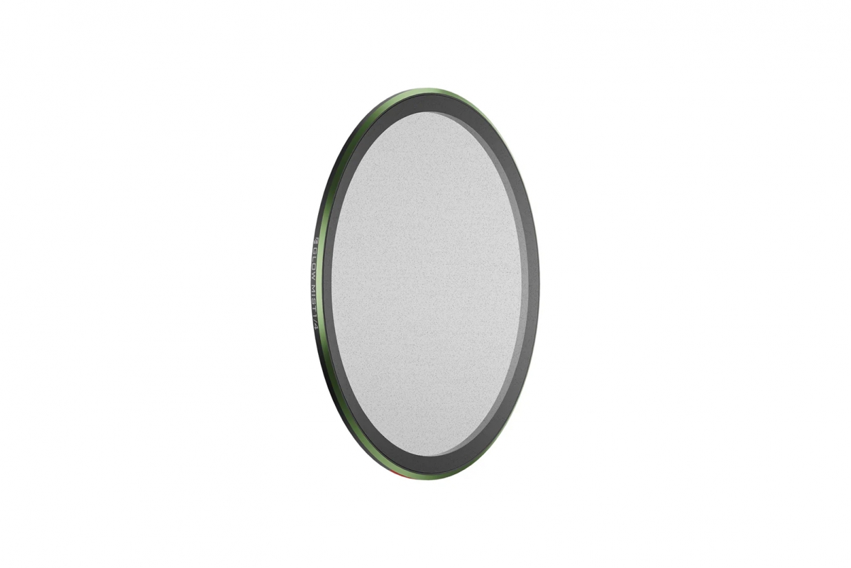 Freewell Brandon Li Glow Mist 1/4 filtr