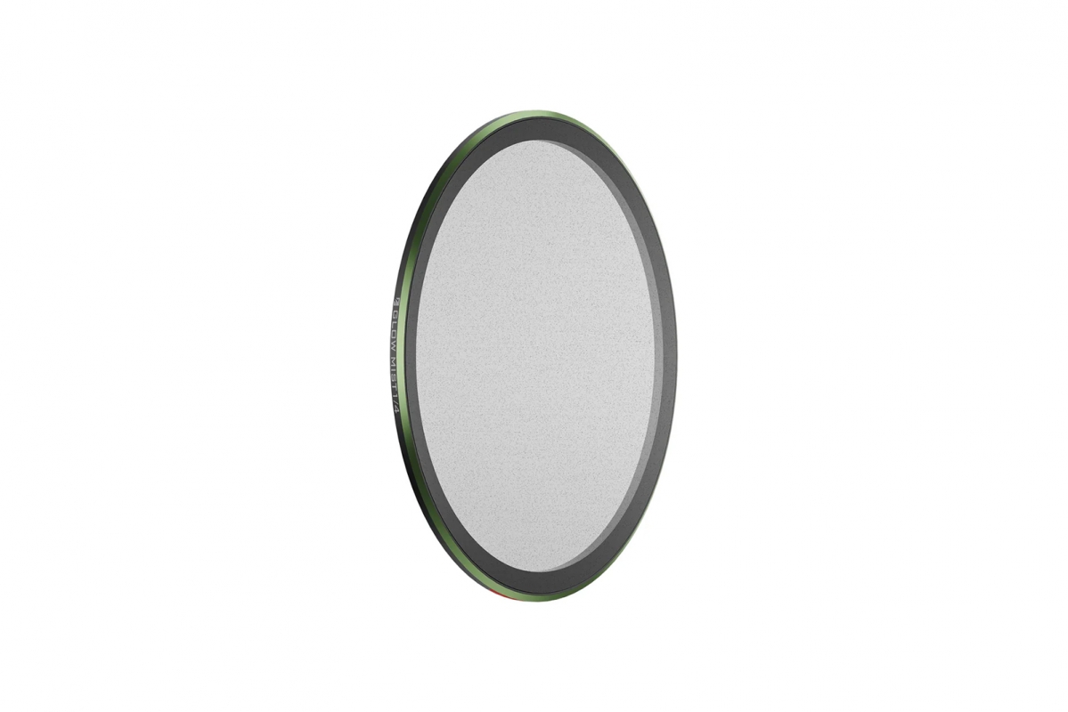 Freewell Brandon Li Glow Mist 1/4 filtr (FW-BL95-G1/4)