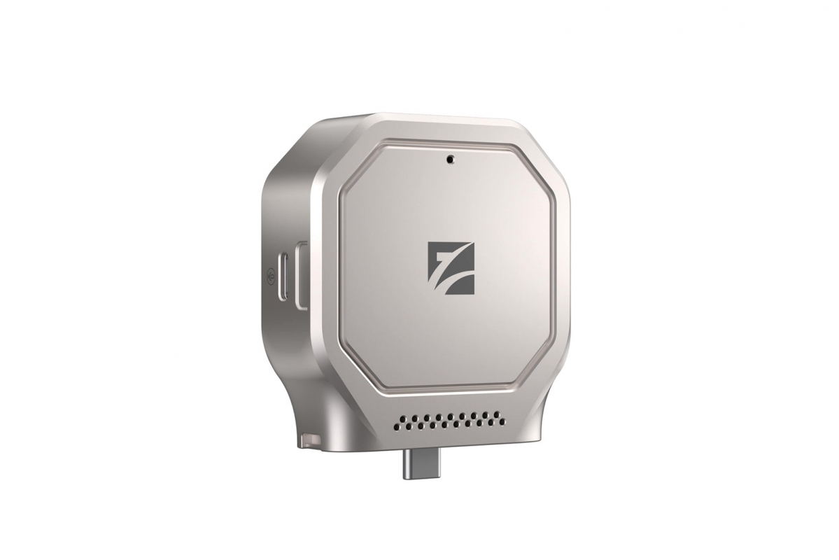 Freewell Pro SSD Link