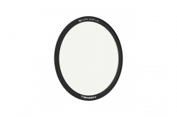 Freewell Eiger filter Glow Mist 1/2 FW-EGMB-GMIST1/2