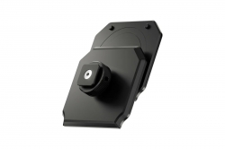 Freewell magnetický HUB držiak s cold shoe základňou FW-HUBRACKET