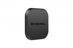 Freewell iPhone Pro Filmmaker magnetická krytka FW-IP-LC