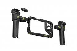 Freewell iPhone 16 Pre Genius Rig FW-IP16P-GVK