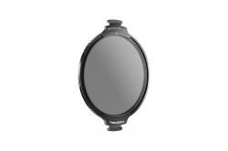 Freewell Real Locking VND Glow Mist 1/4 filter FW-L1-G1/4