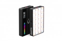 Freewell kapesní RGB LED světlo FW-LPKT