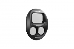 Freewell Glow Mist 1/4 filter pre DJI Mavic 4 Pro FW-M4P-GMIST1/4